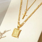 Dian kuva
