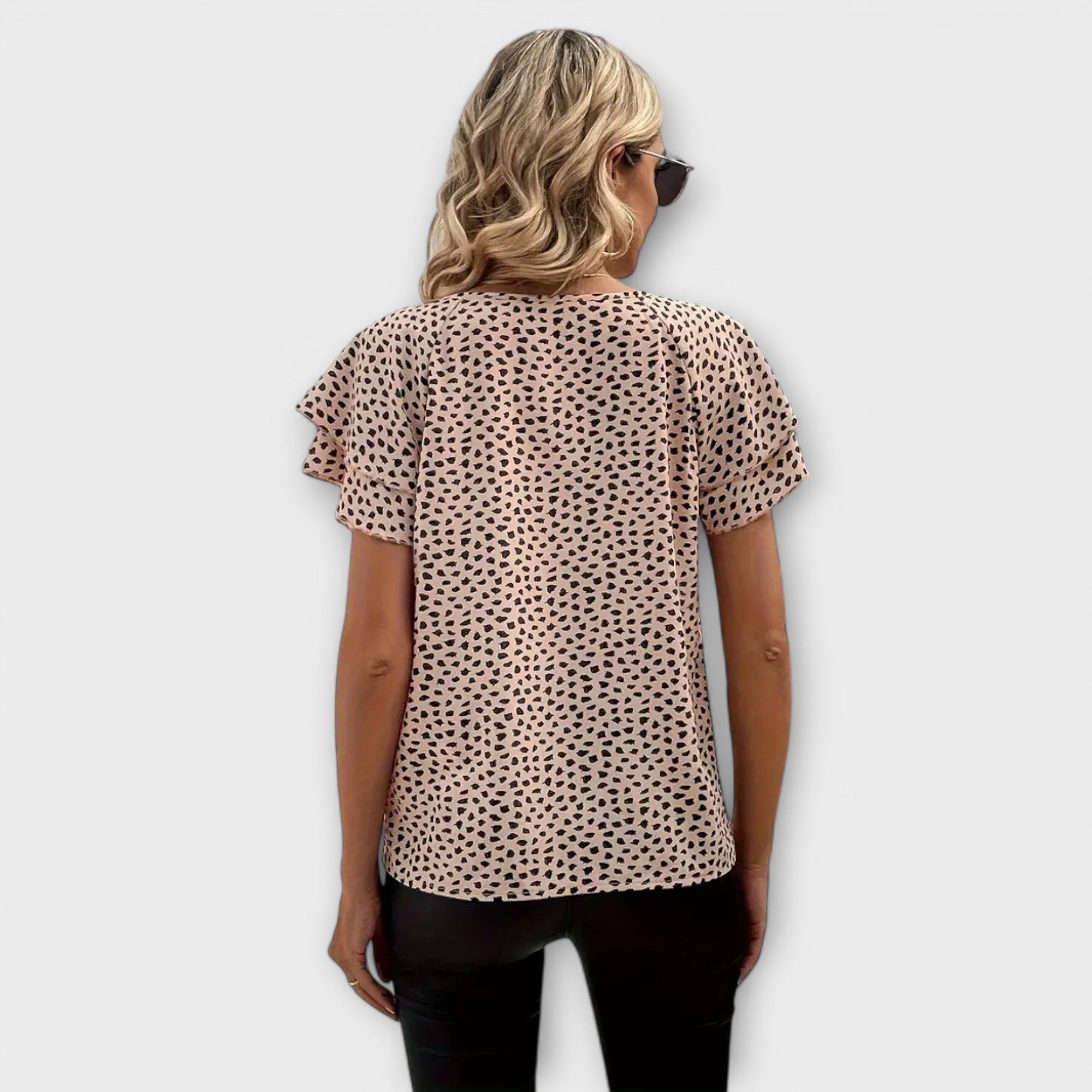 Dian kuva
