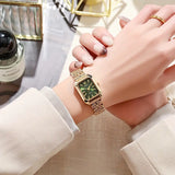 Reloj Rosalía | Kulta