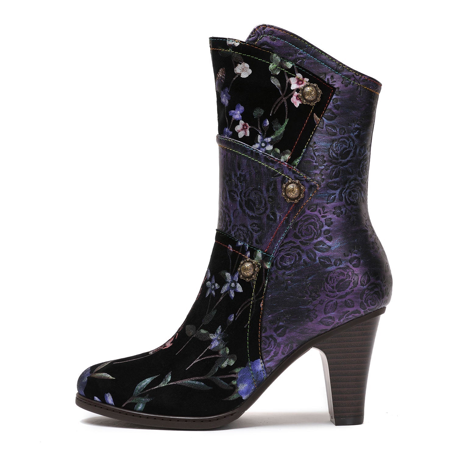 Dian kuva