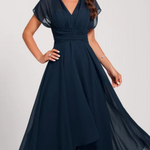 Dian kuva