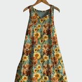 Campana | Mekko