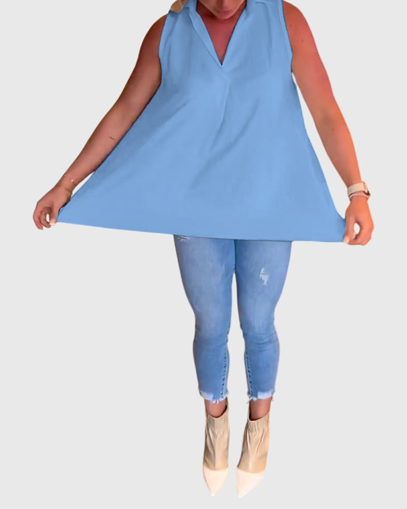 Dian kuva