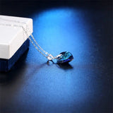 Conjunto de Joyería La Condesa