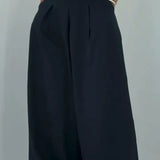 Claudine | Tyylikäs kolmiosainen bustier-setti