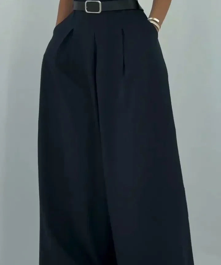Claudine | Tyylikäs kolmiosainen bustier-setti