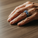 Dian kuva