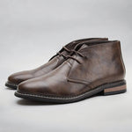 Dian kuva