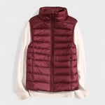 Dian kuva