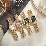 Reloj Rosalía | Kulta