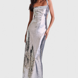Mia Duge Bodycon-mekko
