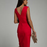 Dian kuva