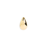 Pendientes Gota d’Oro | Oro
