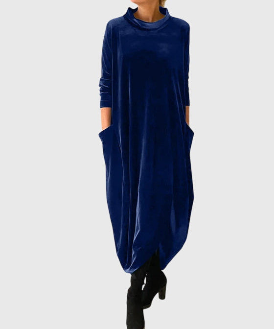 Loraine | Tyylikäs mekko