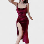 Dian kuva