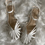Dian kuva