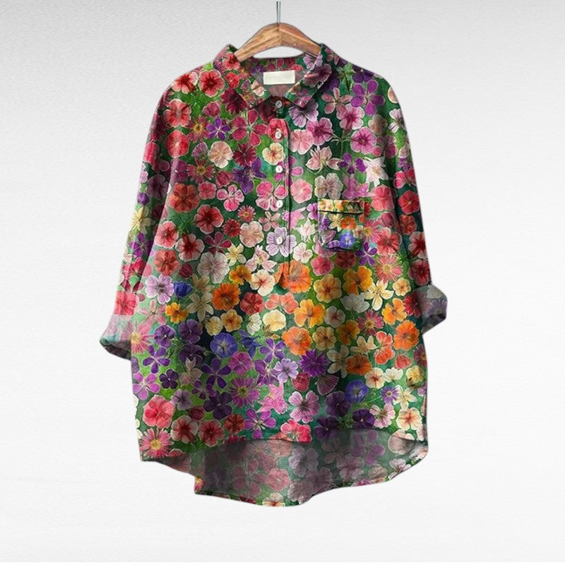 Dian kuva