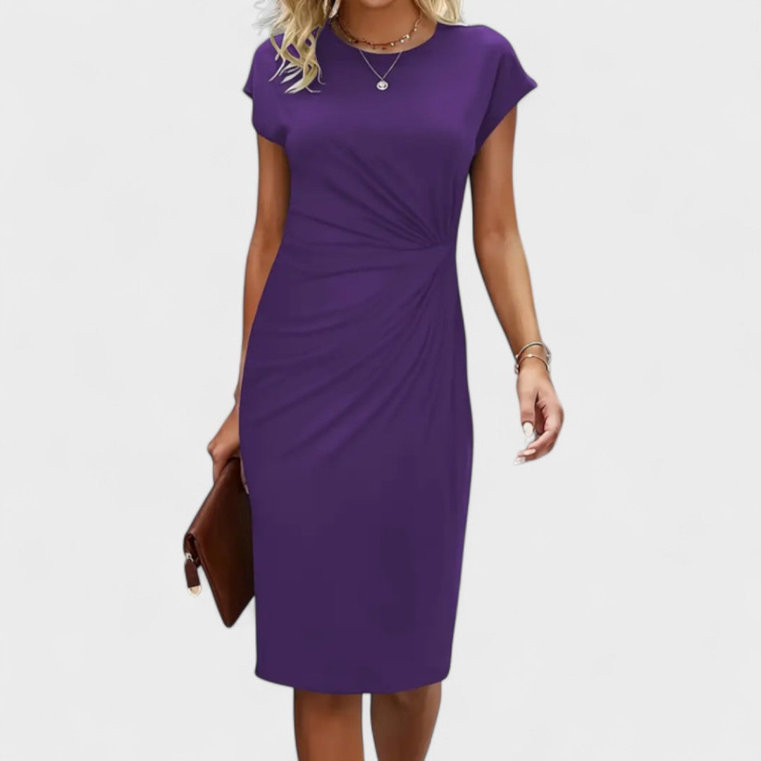 Dian kuva