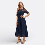 Dian kuva