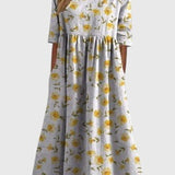 Mette | Imarteleva mekko