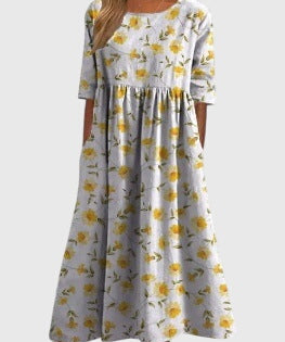 Mette | Imarteleva mekko