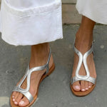 Dian kuva