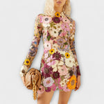 Dian kuva