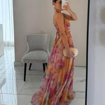 Dian kuva