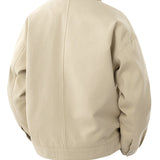 Mike | Jacket