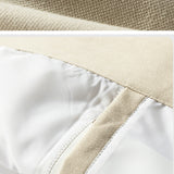 Mike | Jacket