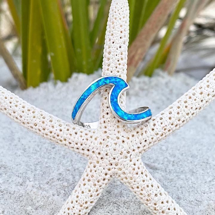 Dian kuva