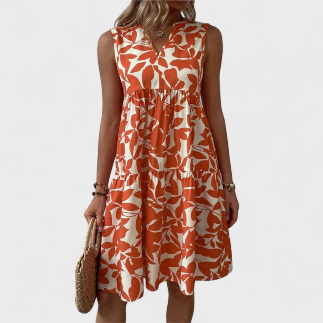Dian kuva