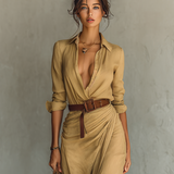 Maksimekko lovikauluksella