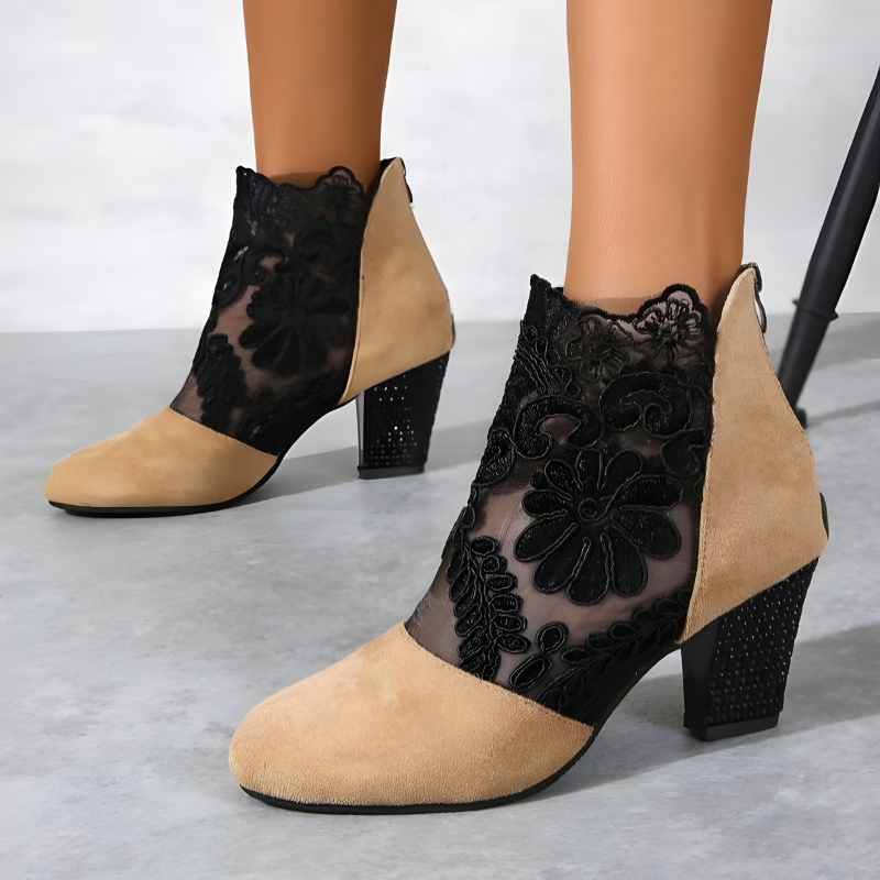 Dian kuva