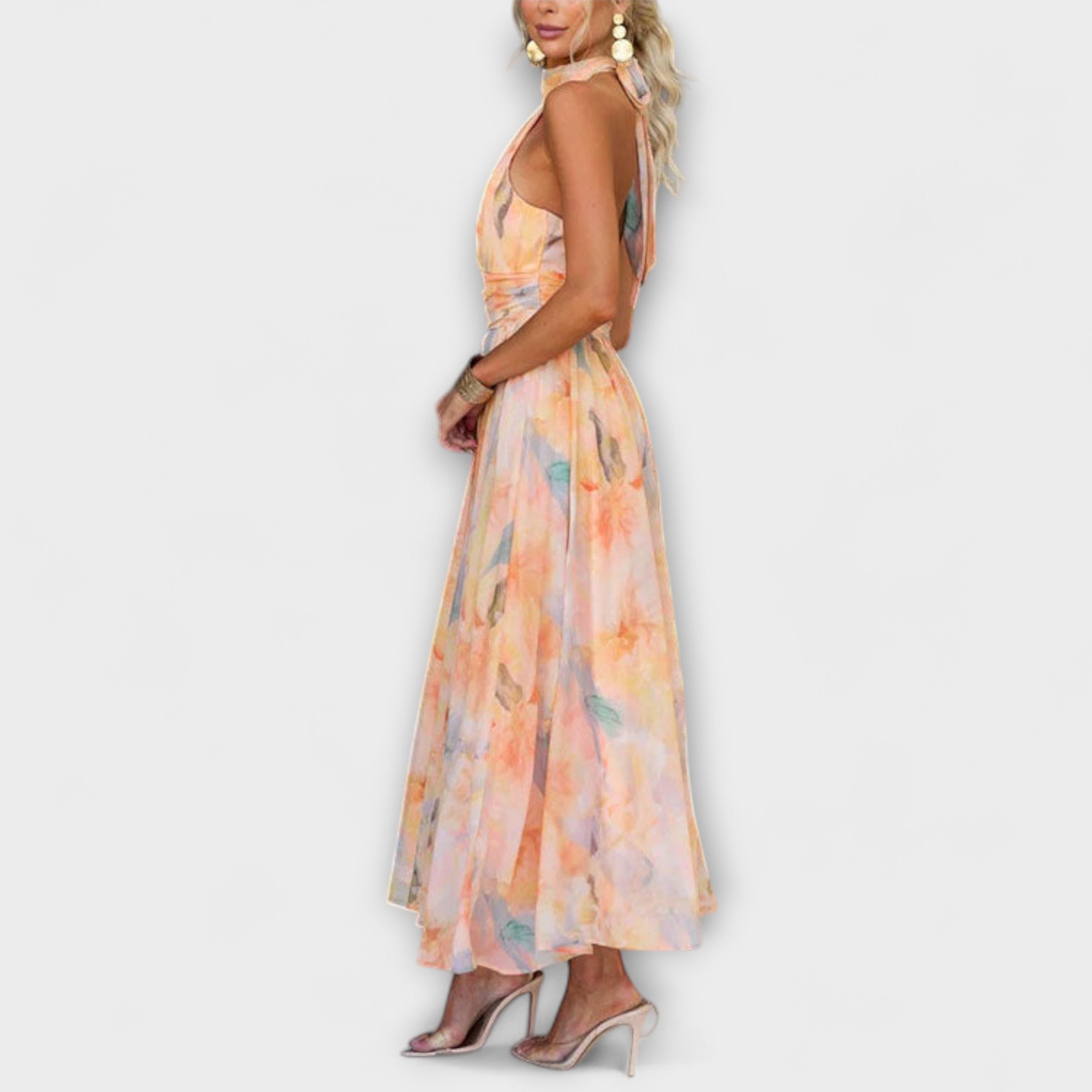 Dian kuva