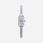 Dian kuva