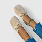 Dian kuva