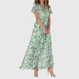Miranda | Imarteleva mekko