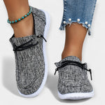 Dian kuva