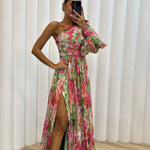 Dian kuva