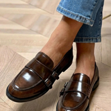 Maevie | Boho-sandaalit
