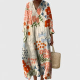 Carine | Mukava mekko
