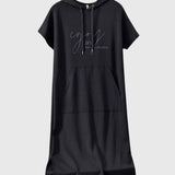 Edith | Rento neulemekko