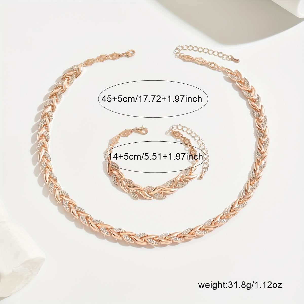Dian kuva