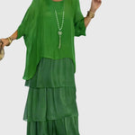 Dian kuva