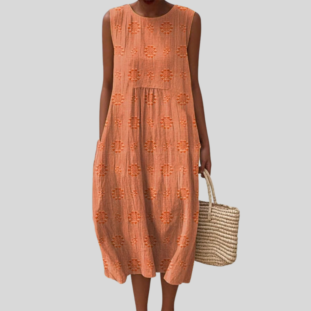 Dian kuva