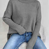 Lotte | Neuleet ja Hupparit