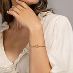 Dian kuva