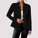Nesa - Elegantni blejzer