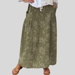Dian kuva